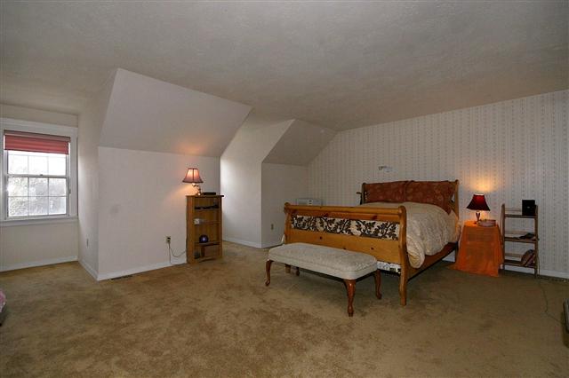 10103 N Ridgecrest Dr - Photo 8