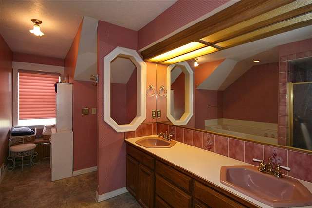 10103 N Ridgecrest Dr - Photo 9