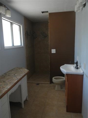 1226 S Ferrall Ct - Photo 11