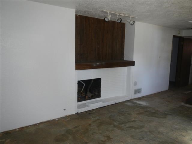 1226 S Ferrall Ct - Photo 12