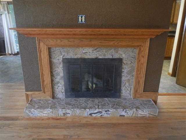 1226 S Ferrall Ct - Photo 13