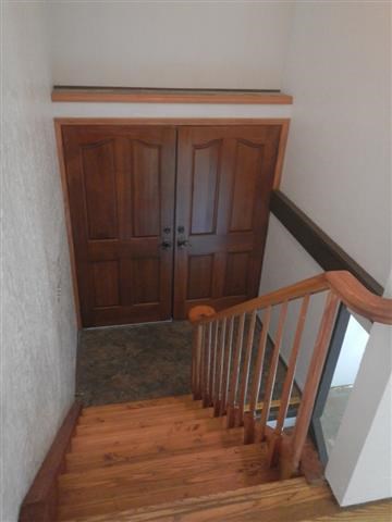 1226 S Ferrall Ct - Photo 14