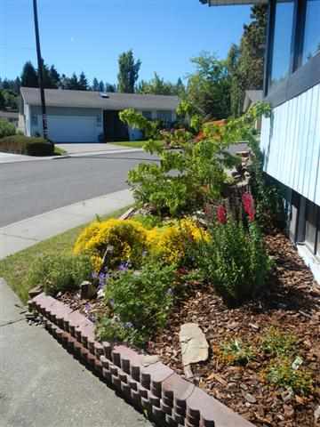 1226 S Ferrall Ct - Photo 15