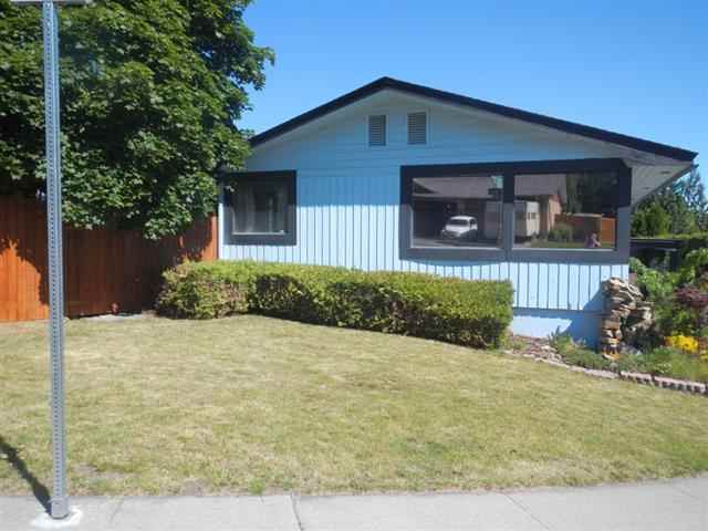 1226 S Ferrall Ct - Photo 16