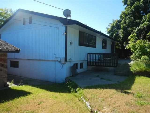 1226 S Ferrall Ct - Photo 17