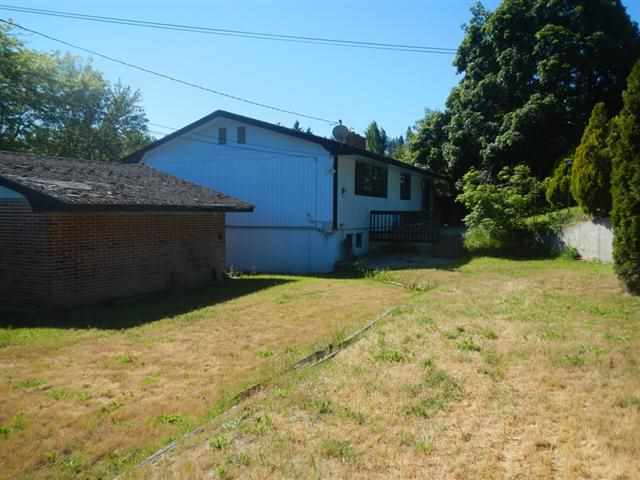 1226 S Ferrall Ct - Photo 18