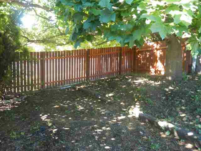 1226 S Ferrall Ct - Photo 19