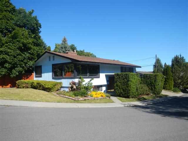 1226 S Ferrall Ct - Photo 20