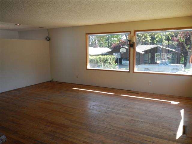 1226 S Ferrall Ct - Photo 3