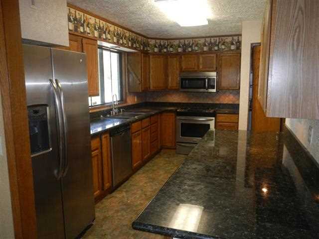 1226 S Ferrall Ct - Photo 4