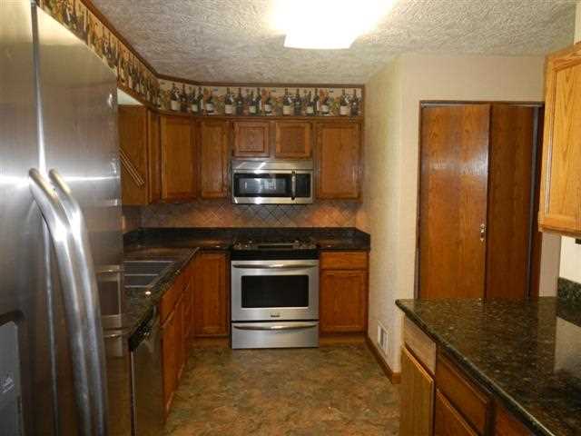 1226 S Ferrall Ct - Photo 5
