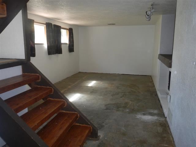 1226 S Ferrall Ct - Photo 6