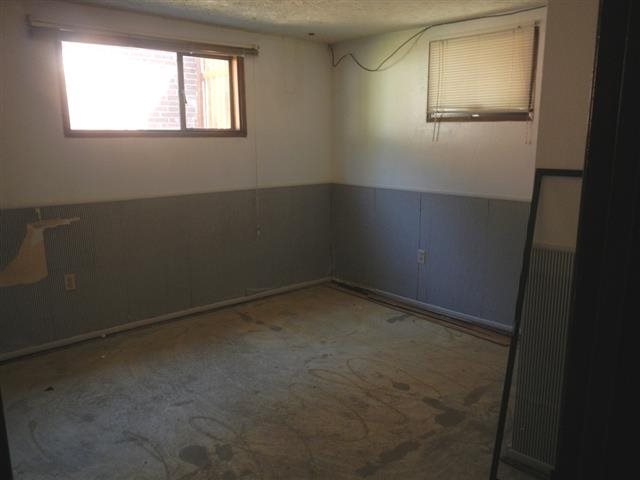 1226 S Ferrall Ct - Photo 7