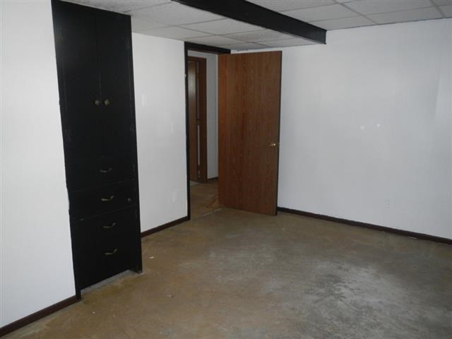 1226 S Ferrall Ct - Photo 8