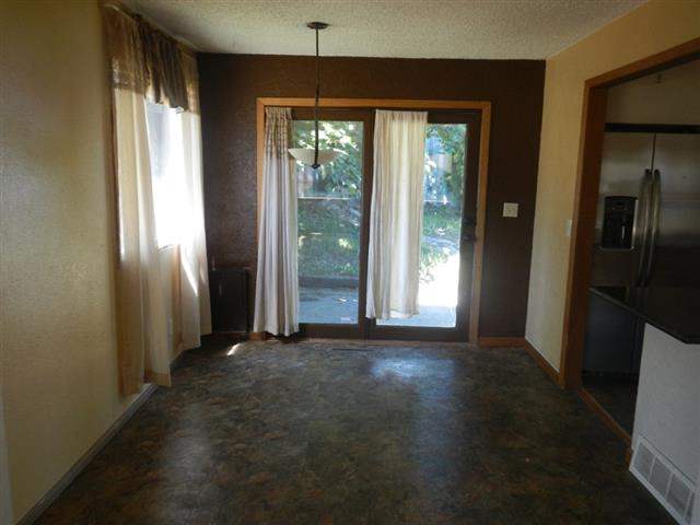 1226 S Ferrall Ct - Photo 9