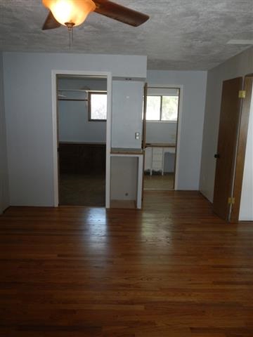 1226 S Ferrall Ct - Photo 10