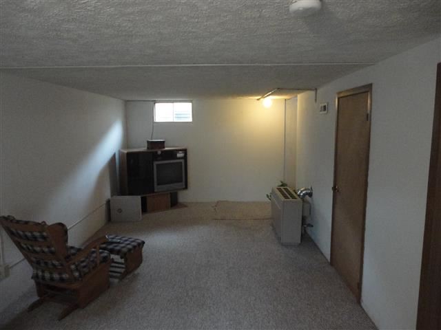 5932 N Braeburn - Photo 11