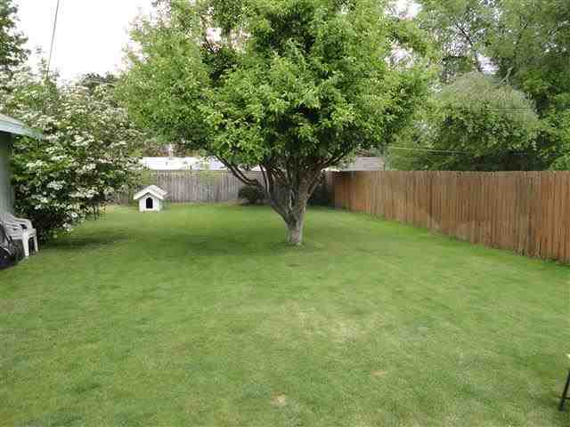 5932 N Braeburn - Photo 12