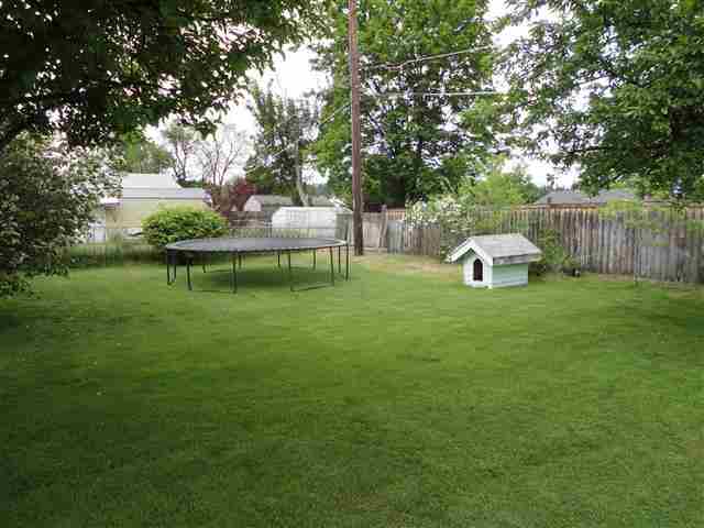 5932 N Braeburn - Photo 13