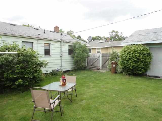 5932 N Braeburn - Photo 14