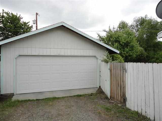 5932 N Braeburn - Photo 15