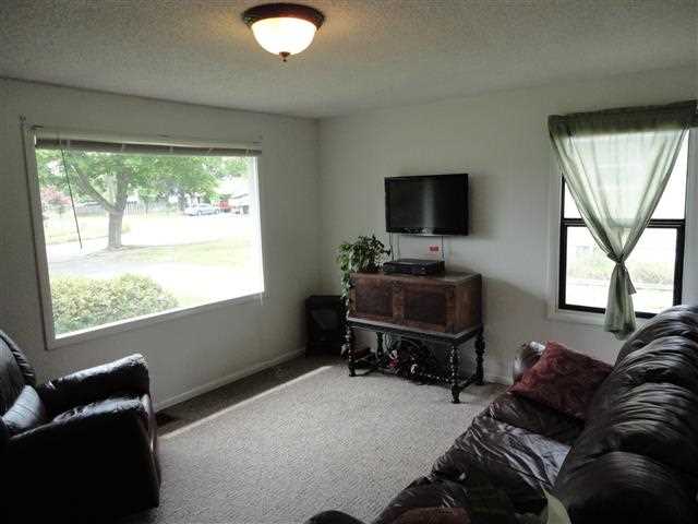5932 N Braeburn - Photo 3