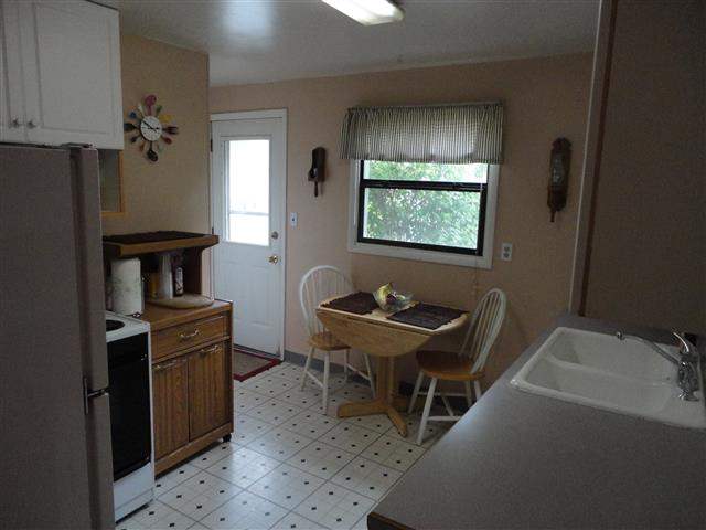 5932 N Braeburn - Photo 4