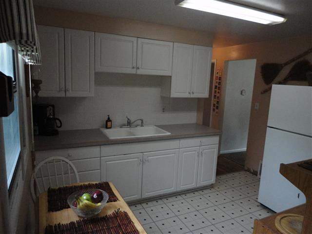 5932 N Braeburn - Photo 5