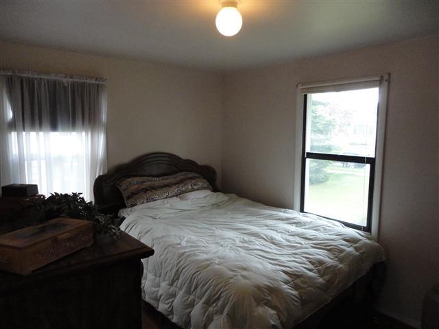 5932 N Braeburn - Photo 6