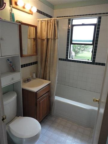 5932 N Braeburn - Photo 8