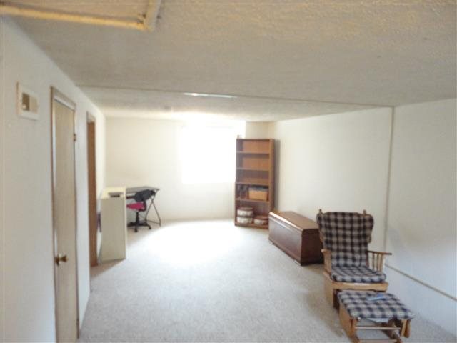 5932 N Braeburn - Photo 10