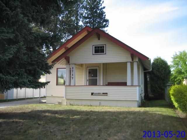 2717 E 33rd Ave