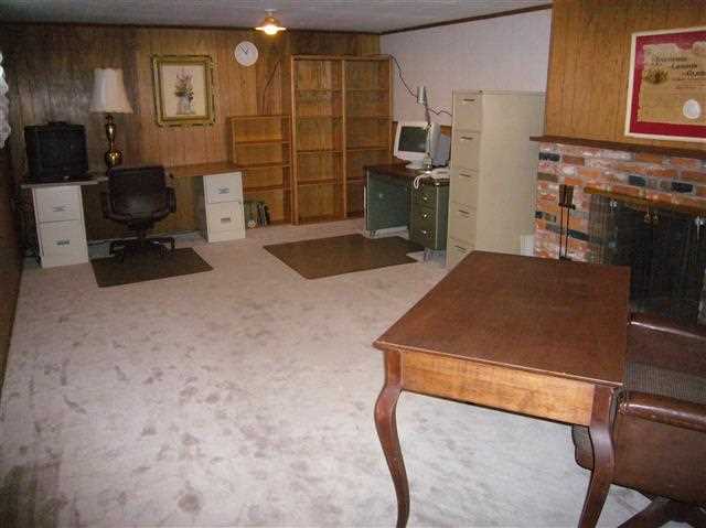 7306 N Mahr Ct - Photo 11