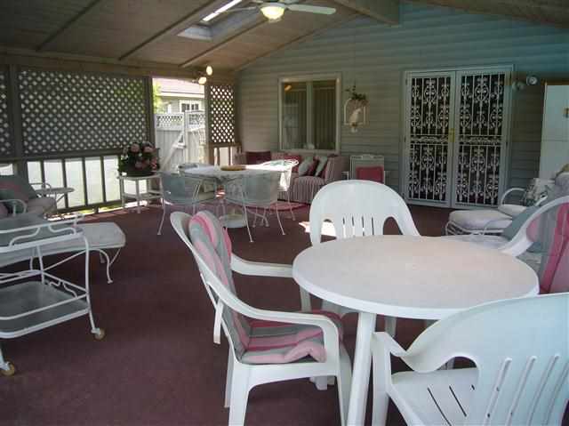 7306 N Mahr Ct - Photo 16