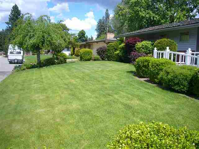 7306 N Mahr Ct - Photo 17
