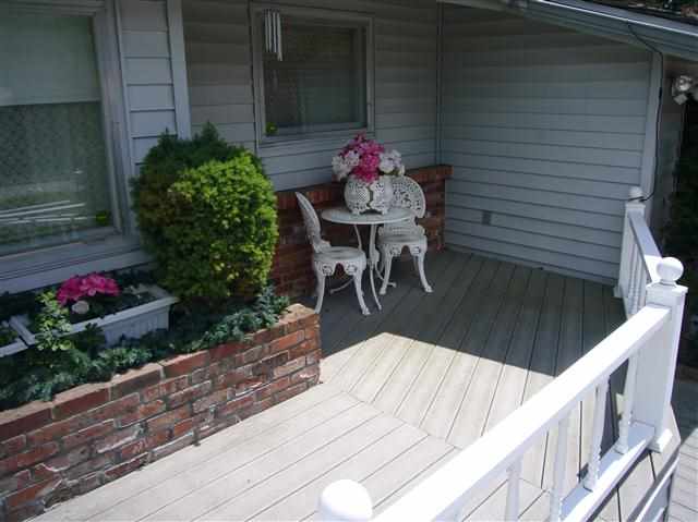 7306 N Mahr Ct - Photo 19