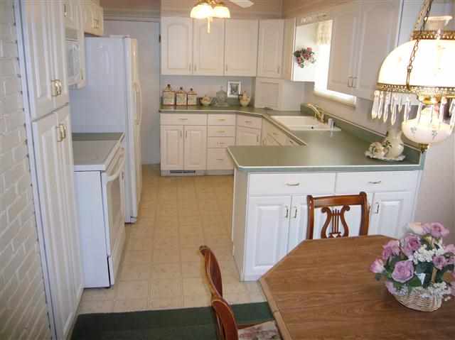 7306 N Mahr Ct - Photo 3