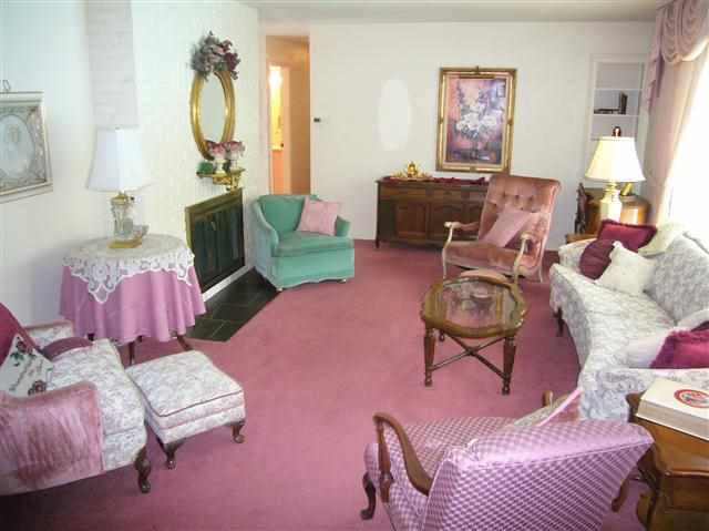 7306 N Mahr Ct - Photo 4