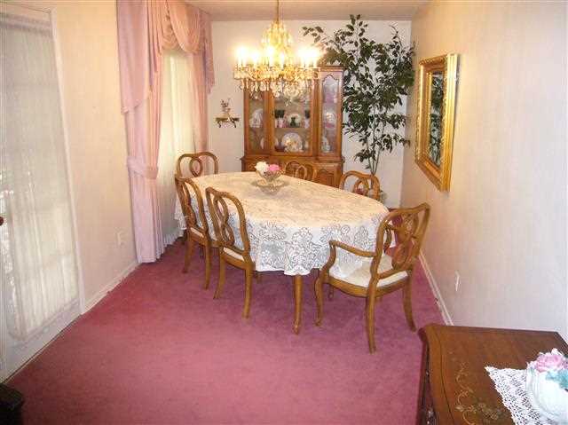 7306 N Mahr Ct - Photo 5
