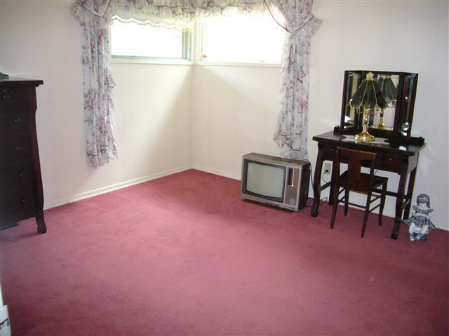 7306 N Mahr Ct - Photo 7
