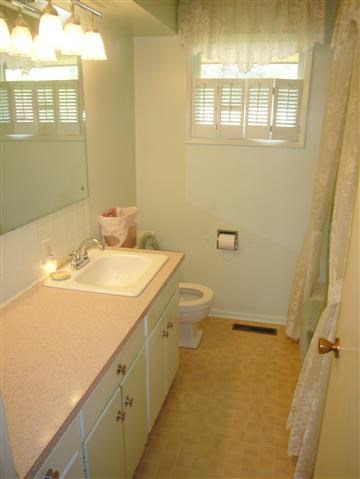 7306 N Mahr Ct - Photo 8