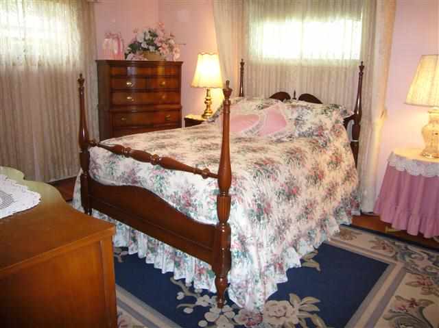 7306 N Mahr Ct - Photo 9