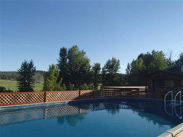 13310 E Blanchard Rd - Photo 4