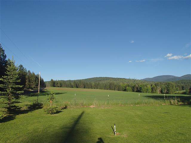 13310 E Blanchard Rd - Photo 5