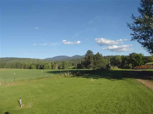 13310 E Blanchard Rd - Photo 6