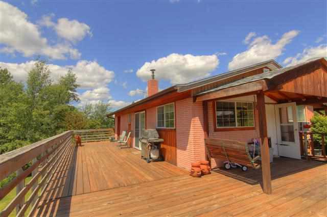 13310 E Blanchard Rd - Photo 8
