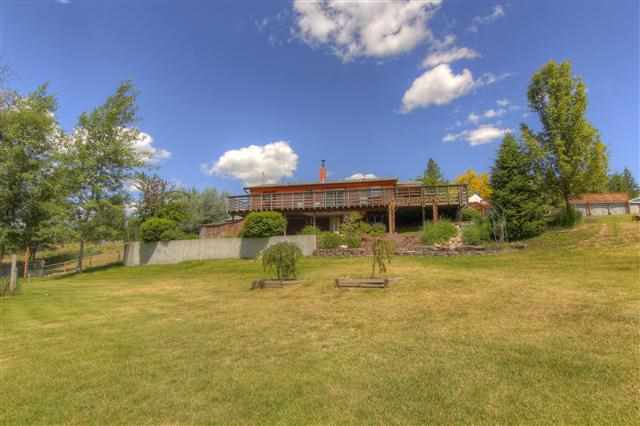13310 E Blanchard Rd - Photo 10