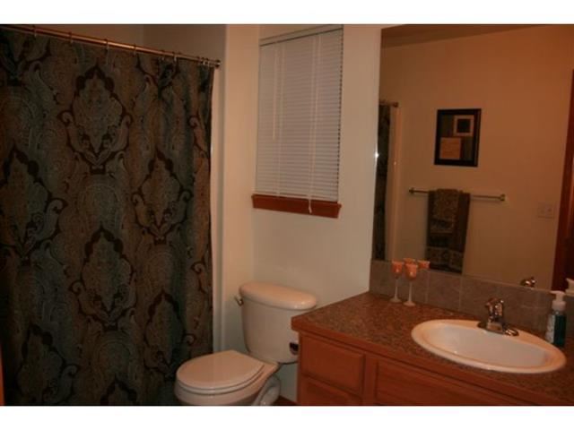 18708 E Augusta Ct - Photo 12