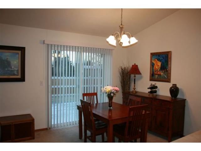 18708 E Augusta Ct - Photo 4