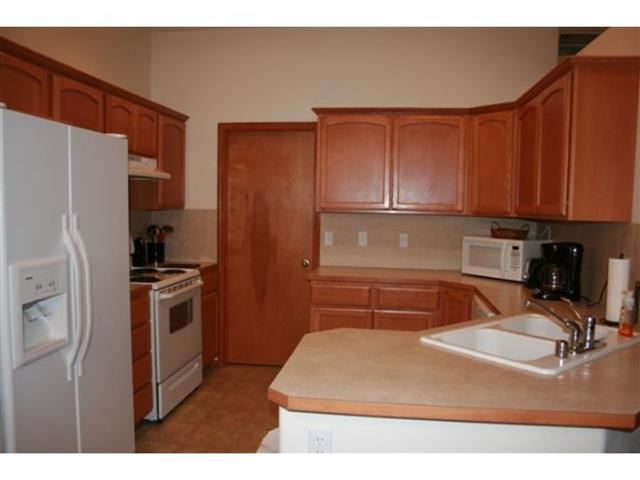 18708 E Augusta Ct - Photo 7